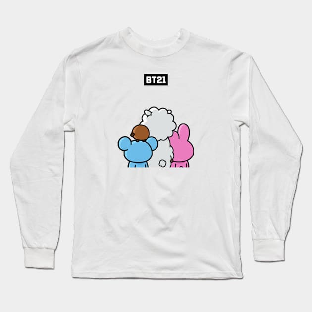 Bts outlet shirts online